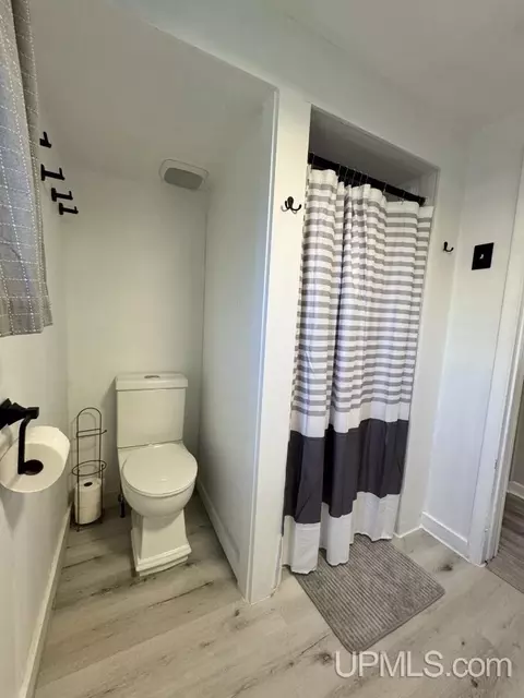 Bath - 437 N Main, L'anse, MI 49946 photo 2 of 2