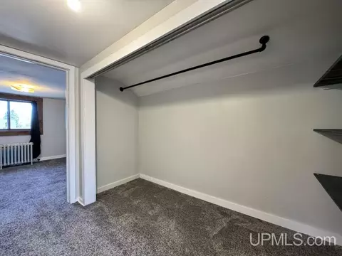 Other - 437 N Main, L'anse, MI 49946 photo 4 of 13