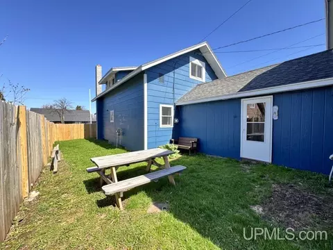 Other - 437 N Main, L'anse, MI 49946 photo 10 of 13
