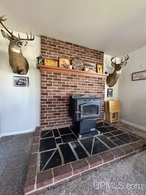 Other - 437 N Main, L'anse, MI 49946 photo 2 of 13