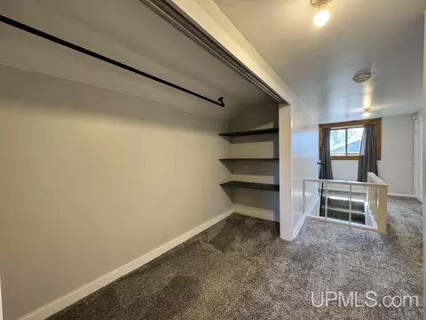 Other - 437 N Main, L'anse, MI 49946 photo 5 of 13