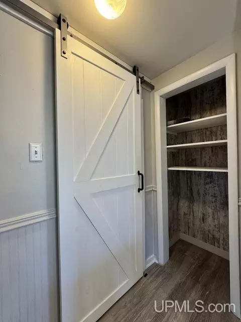 Other - 437 N Main, L'anse, MI 49946 photo 3 of 13