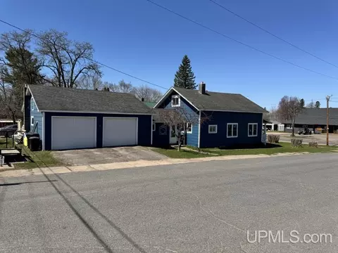 Other - 437 N Main, L'anse, MI 49946 photo 13 of 13
