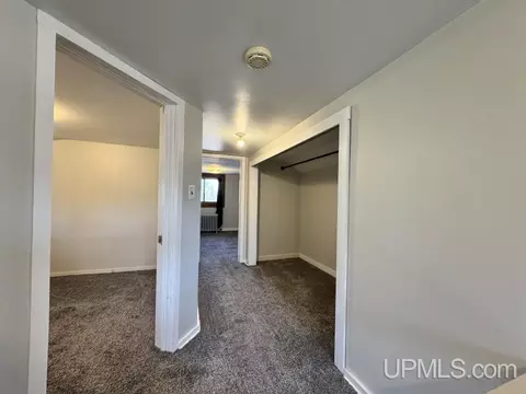 Entry Way - 437 N Main, L'anse, MI 49946 photo 5 of 5