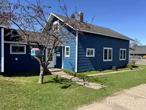 Other - 437 N Main, L'anse, MI 49946 photo 11 of 13
