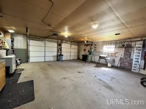 Other - 437 N Main, L'anse, MI 49946 photo 8 of 13
