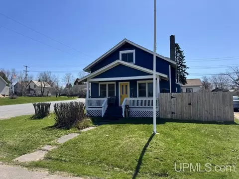 Other - 437 N Main, L'anse, MI 49946 photo 12 of 13