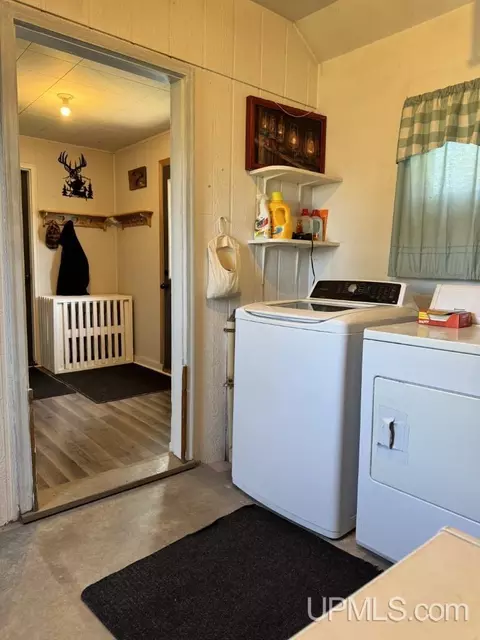 Other - 437 N Main, L'anse, MI 49946 photo 7 of 13