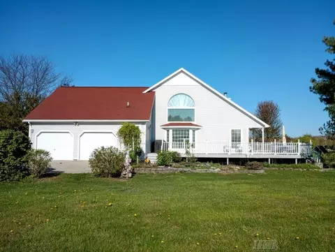 Other - 1726 Berkshire, Gladwin, MI 48624 photo 2 of 11