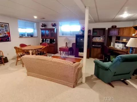 Other - 1726 Berkshire, Gladwin, MI 48624 photo 8 of 11