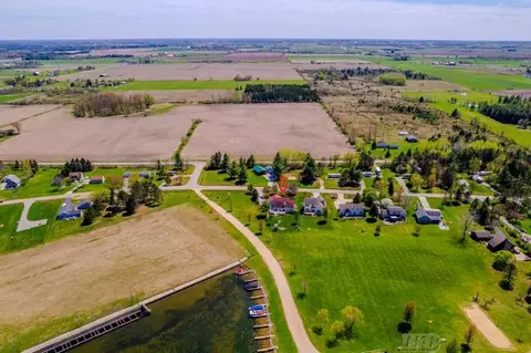 View/Area - 1726 Berkshire, Gladwin, MI 48624 photo 15 of 19