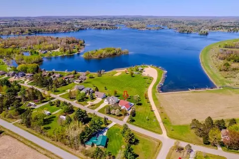 View/Area - 1726 Berkshire, Gladwin, MI 48624 photo 8 of 19