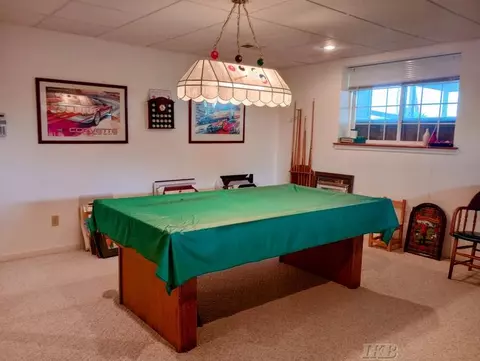 Other - 1726 Berkshire, Gladwin, MI 48624 photo 7 of 11