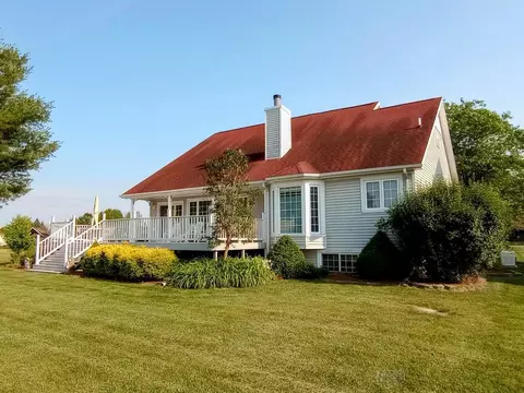 Other - 1726 Berkshire, Gladwin, MI 48624 photo 1 of 11