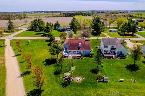 View/Area - 1726 Berkshire, Gladwin, MI 48624 photo 13 of 19