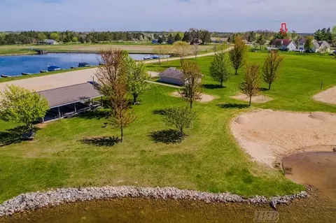 View/Area - 1726 Berkshire, Gladwin, MI 48624 photo 17 of 19