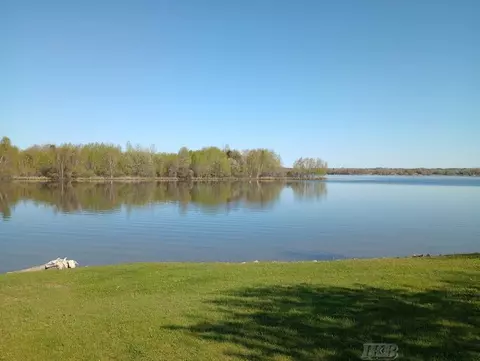 View/Area - 1726 Berkshire, Gladwin, MI 48624 photo 11 of 19