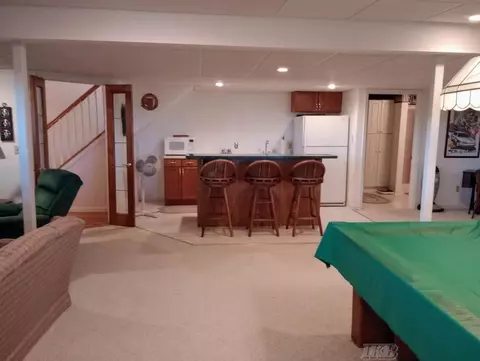 Other - 1726 Berkshire, Gladwin, MI 48624 photo 6 of 11