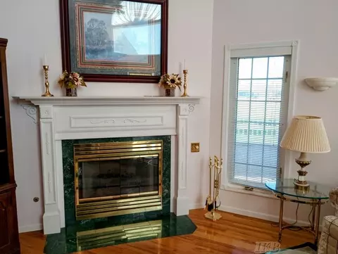 Living - 1726 Berkshire, Gladwin, MI 48624 photo 2 of 3