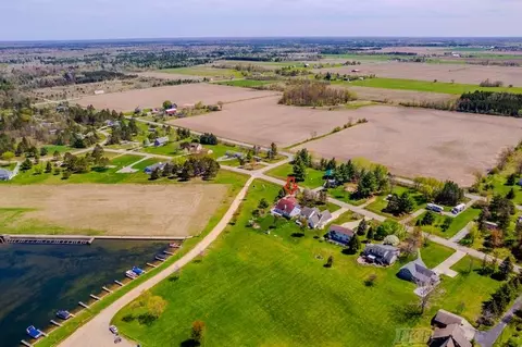 View/Area - 1726 Berkshire, Gladwin, MI 48624 photo 14 of 19