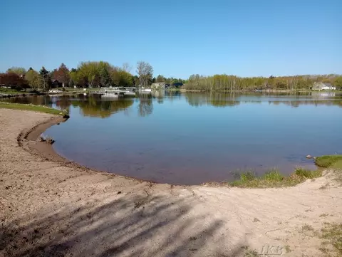 View/Area - 1726 Berkshire, Gladwin, MI 48624 photo 10 of 19