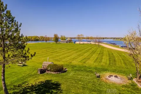 View/Area - 1726 Berkshire, Gladwin, MI 48624 photo 16 of 19