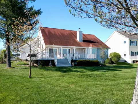 Other - 1726 Berkshire, Gladwin, MI 48624 photo 10 of 11