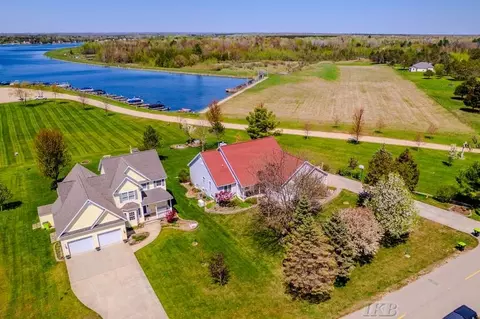 View/Area - 1726 Berkshire, Gladwin, MI 48624 photo 5 of 19