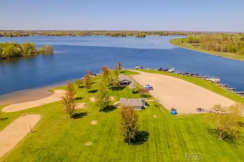 View/Area - 1726 Berkshire, Gladwin, MI 48624 photo 6 of 19