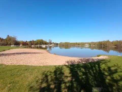 View/Area - 1726 Berkshire, Gladwin, MI 48624 photo 9 of 19