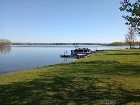 View/Area - 1726 Berkshire, Gladwin, MI 48624 photo 12 of 19