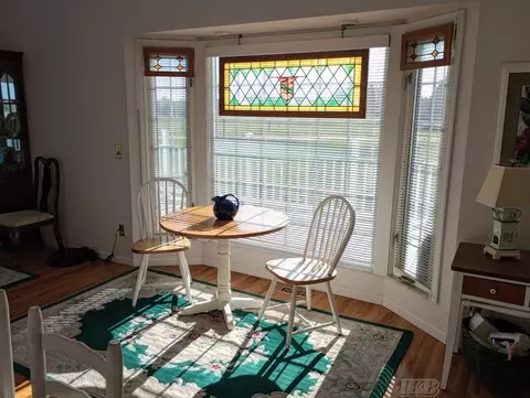 Dining - 1726 Berkshire, Gladwin, MI 48624 photo 3 of 5