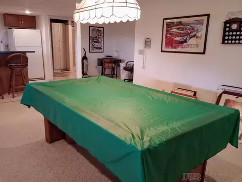 Other - 1726 Berkshire, Gladwin, MI 48624 photo 9 of 11