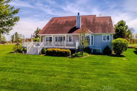 Other - 1726 Berkshire, Gladwin, MI 48624 photo 3 of 11