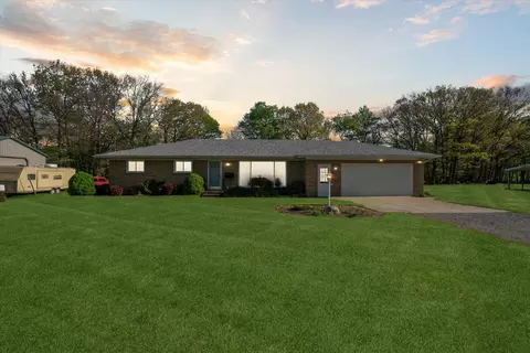 178 W Henderson, Owosso, MI 48867