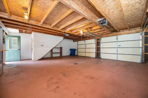 Other - 612 W W Riv, Gladwin, MI 48624 photo 5 of 15