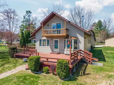 Other - 612 W W Riv, Gladwin, MI 48624 photo 15 of 15