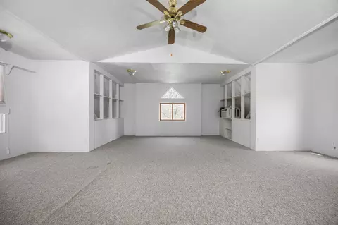 Other - 612 W W Riv, Gladwin, MI 48624 photo 6 of 15