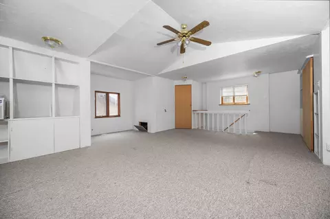 Living - 612 W W Riv, Gladwin, MI 48624 photo 6 of 6