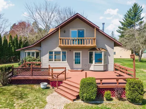 Other - 612 W W Riv, Gladwin, MI 48624 photo 13 of 15