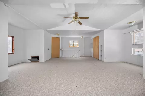 Living - 612 W W Riv, Gladwin, MI 48624 photo 5 of 6