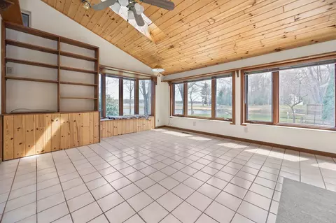 Living - 612 W W Riv, Gladwin, MI 48624 photo 1 of 6
