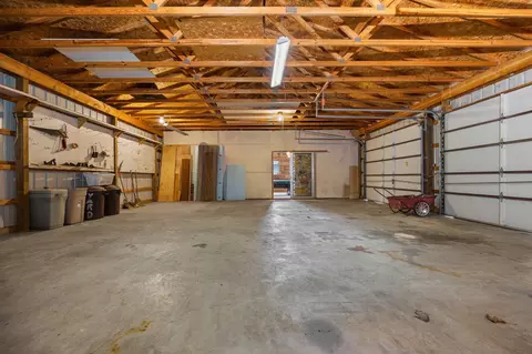 Other - 612 W W Riv, Gladwin, MI 48624 photo 8 of 15