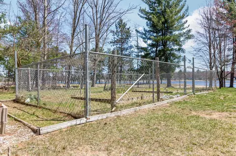 Exterior - 612 W W Riv, Gladwin, MI 48624 photo 11 of 21