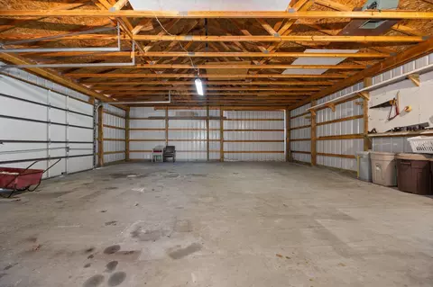 Other - 612 W W Riv, Gladwin, MI 48624 photo 7 of 15