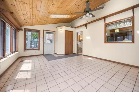 Other - 612 W W Riv, Gladwin, MI 48624 photo 2 of 15