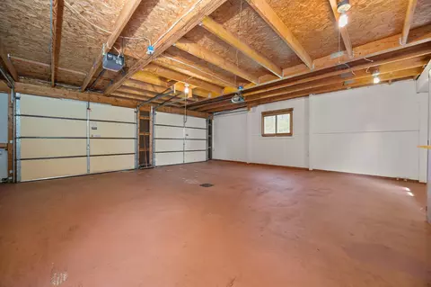 Other - 612 W W Riv, Gladwin, MI 48624 photo 4 of 15