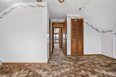Entry Way - 612 W W Riv, Gladwin, MI 48624 photo 2 of 2