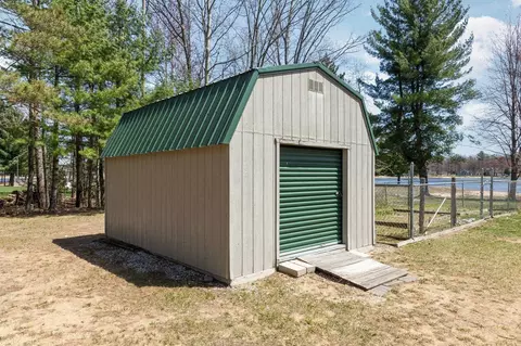 Other - 612 W W Riv, Gladwin, MI 48624 photo 14 of 15