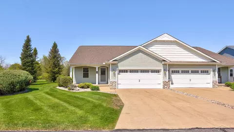 1 Sanctuary, Freeland, MI 48623